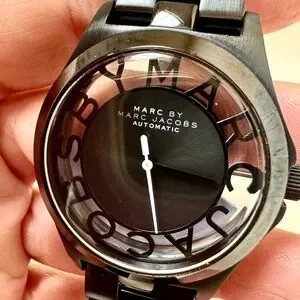 Marc By Marc Jacobs | Accessories | Marc By Marc Jacobs  display picture 3